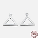 925 Sterling Silver Charms&nbsp;STER-I014-16S-4
