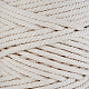 Macrame Cotton Cord&nbsp;OCOR-BC0011-D-01-4