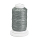 Waxed Polyester Cord&nbsp;YC-E011-A-17-1