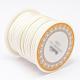 Braided Polyester Cords&nbsp;OCOR-D005-27-2