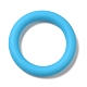 Silicone Beads&nbsp;SIL-Z010-03B-1