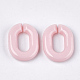 Acrylic Linking Rings&nbsp;X-OACR-S029-54B-11-2