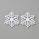 Plastic Cabochons&nbsp;FIND-WH20018-15C-1