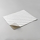 Rhinestone Sticker&nbsp;DIY-WH20048-003H-3