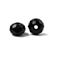 K9 Glass&nbsp;SWAR-F068-4x6mm-23-2