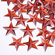 Plastic Cabochons&nbsp;KY-T012-02J-1