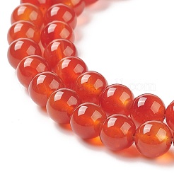 Gemstone Beads Strands&nbsp;X-GSR060