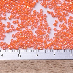 MIYUKI Delica Beads&nbsp;SEED-X0054-DB0161