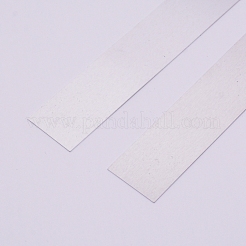 Aluminum Sheet&nbsp;ALUM-WH0164-85S-02