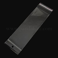 OPP Cellophane Bags&nbsp;OPC-S014-11
