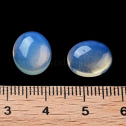 Opalite Cabochons&nbsp;G-G145-01A-32