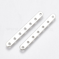 Iron Spacer Bars&nbsp;IFIN-T007-35P-NF