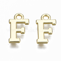 Alloy Charms&nbsp;PALLOY-Q441-025F-NR