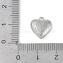 Brass Pendants&nbsp;KK-Z078-14P