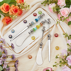 DIY Jewelry Making Kit&nbsp;DIY-SC0026-72