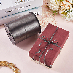 Plastic Ribbon&nbsp;KY-WH20071-001C
