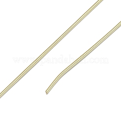 Copper Wire Gimp Wire&nbsp;CWIR-C002-01B