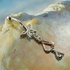 Piercing Jewelry&nbsp;AJEW-EE0006-59A-P