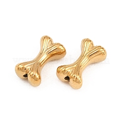 304 Stainless Steel Beads&nbsp;STAS-Z202-08G-02