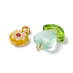 DIY Jewelry Making Finding Kit&nbsp;DIY-XCP0002-88