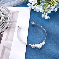 Aluminum Wire&nbsp;AW-NB0001-02