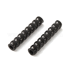 304 Stainless Steel Beads&nbsp;SA-CBA9EEF-01D-EB