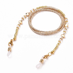 Eyeglasses Chains&nbsp;AJEW-EH00283