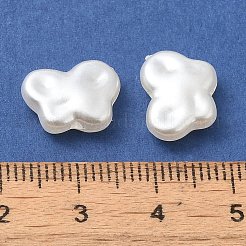 ABS Plastic Imitation Pearl Beads&nbsp;KY-I009-08