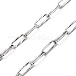Eyeglasses Chains&nbsp;AJEW-EH00226-02