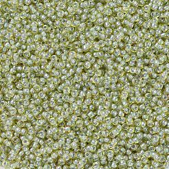 MIYUKI Round Rocailles Beads&nbsp;SEED-JP0008-RR0359