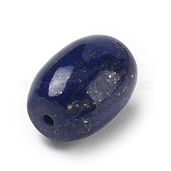 Natural Lapis Lazuli Beads&nbsp;G-T149-01C