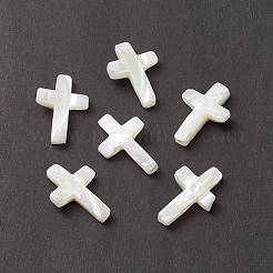 Shell Pendants&nbsp;SSHEL-E564-29A