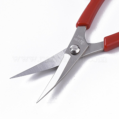 Stainless Steel Sharp Scissors&nbsp;TOOL-Q021-05