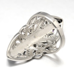 Chakra Jewelry&nbsp;KK-J298-28-NR