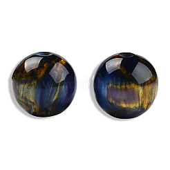 Resin Beads&nbsp;RESI-N034-17-M17