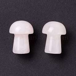 Natural Rose Quartz GuaSha Stone&nbsp;G-M380-A04