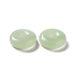 Glass Linking Rings&nbsp;GLAA-M043-02B-03