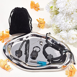 DIY Findings Kits&nbsp;DIY-OC0014-70B