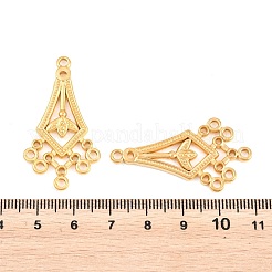 304 Stainless Steel Chandelier Components Links&nbsp;STAS-F353-01C