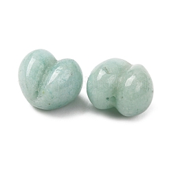 Natural Amazonite Beads&nbsp;G-Z156-B02