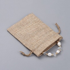 Stretch Bracelets&nbsp;BJEW-JB04926