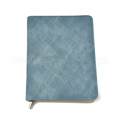 DIY Hand Knitting Craft Art Tools Kit for Beginners&nbsp;TOOL-C012-02