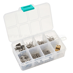 DIY Jewelry Set&nbsp;DIY-TA0002-26