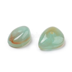 Transparent Acrylic Beads&nbsp;LS-TACR-P013-A06-A