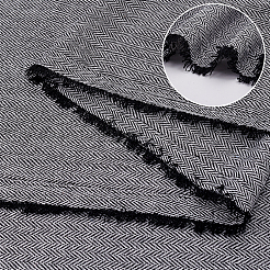 Fibre&nbsp;AJEW-WH0609-116A