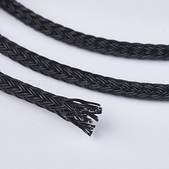 Braided Steel Wire Rope Cord&nbsp;TWIR-G001-07