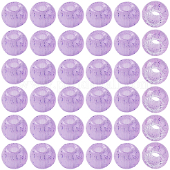 1120Pcs Imitation Cat Eye Glass Seed Beads&nbsp;GLAA-PA0001-41C