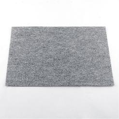Non Woven Fabric Embroidery Needle Felt for DIY Crafts&nbsp;DIY-X0286-02