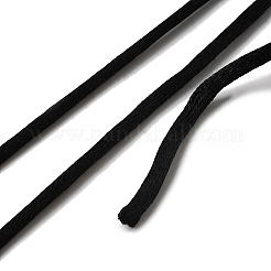 100M Polyester & Nylon Elastic Cords&nbsp;OCOR-XCP0002