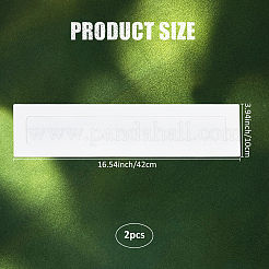 Silicone Baseball Base Bag Waterproof&nbsp;FIND-WH00670-85
